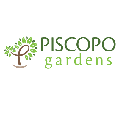 €25 Voucher Piscopo Gardens 