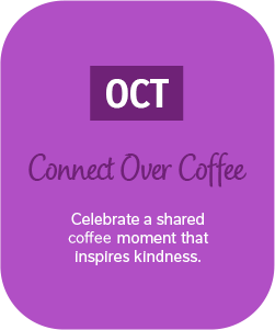 9-oct
