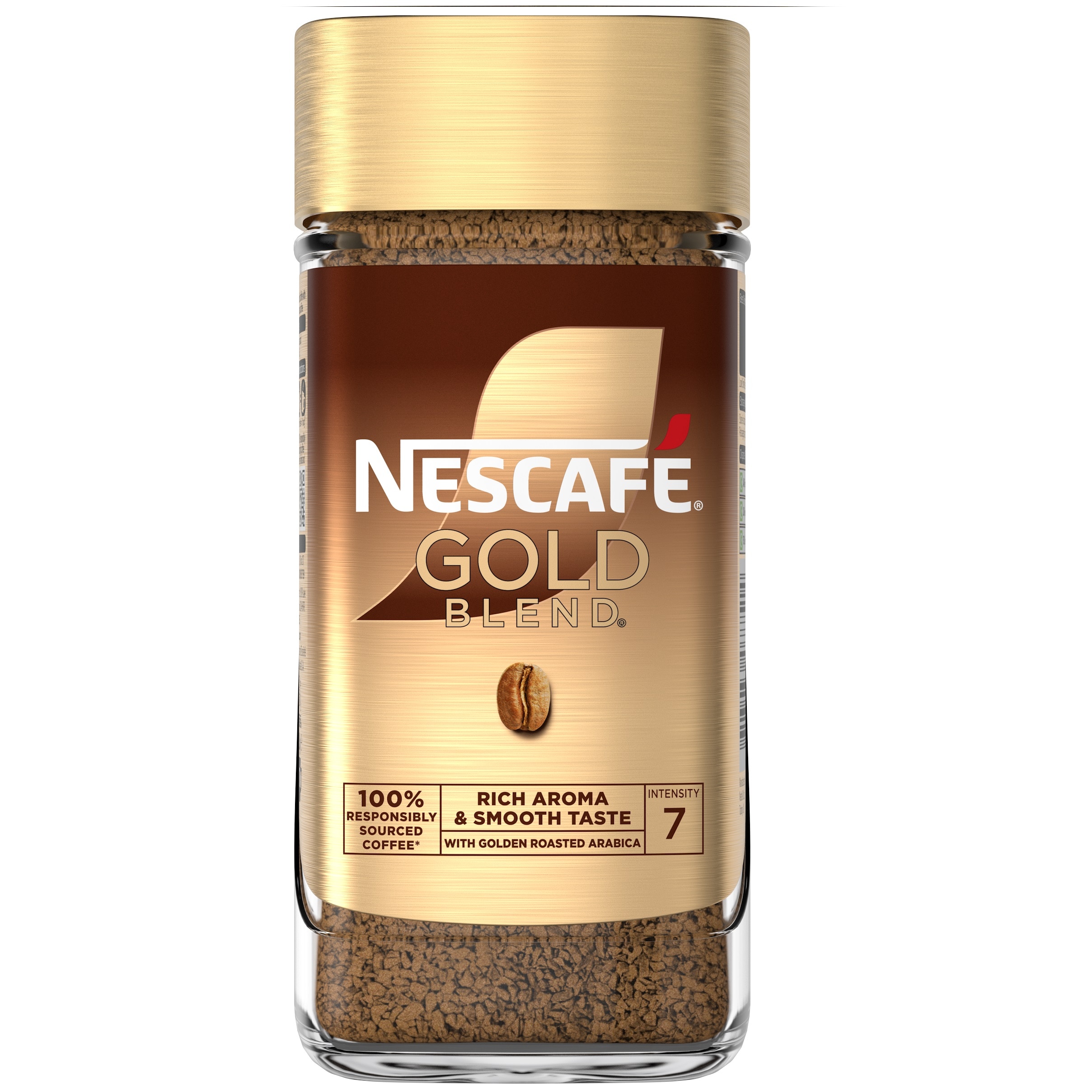 NESCAFÉ® Gold Blend® 50g