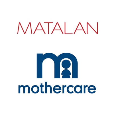 €15 Voucher Matalan/MotherCare