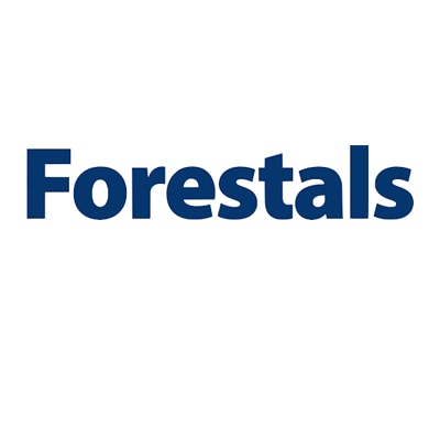 €15 Voucher Forestals 