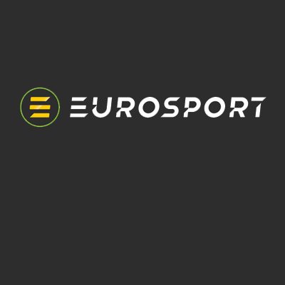 €25 Voucher Eurosport 