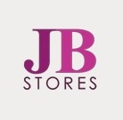 NEW - JB Voucher €15 (2025)