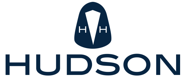 €15 Voucher Hudson 