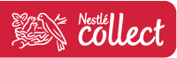 Nestle